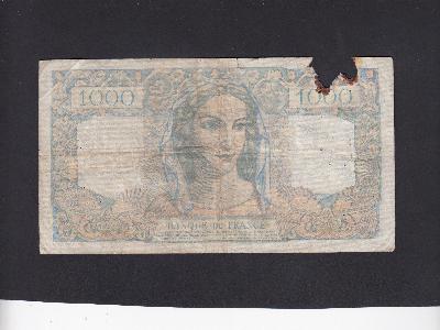 Beschrijving achterzijde: HERCULES